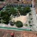 ¡Atención! Este domingo se realizará la elección atípica de alcalde en Girón, Santander