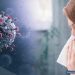 Autoridades de salud desmienten presencia de influenza H2N3 en Santander