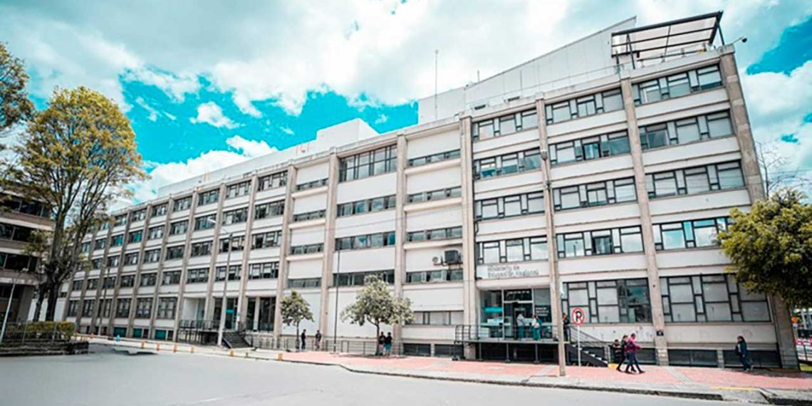 Colombia en crisis: Natalidad en caída y educación en casa como detonantes principales