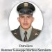 Asesinado patrullero de la Policía Nacional en Barrancabermeja: autoridades ofrecen recompensa