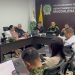 Gobernación de Santander refuerza la seguridad en el Magdalena Medio tras primera reunión de 2026
