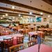 Bucaramanga en jaque: 45 restaurantes cerrados y la gastronomía al borde del abismo