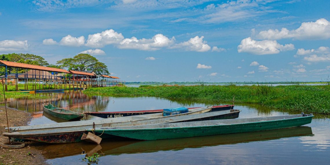 Ecopetrol aclara presencia de hidrocarburos en Rincón del Peñate y reafirma su compromiso con la ciénaga El Llanito