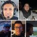 Ellos también partieron: las otras vidas que se apagaron en el siniestro aéreo de Boyacá