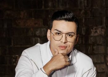 ¡Atención! Confirmación oficial del homenaje a Yeison Jiménez
