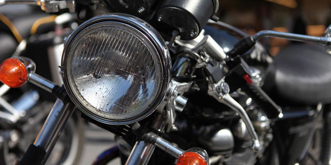 Nuevas cargas tributarias encarecen las motos de alto cilindraje en Colombia