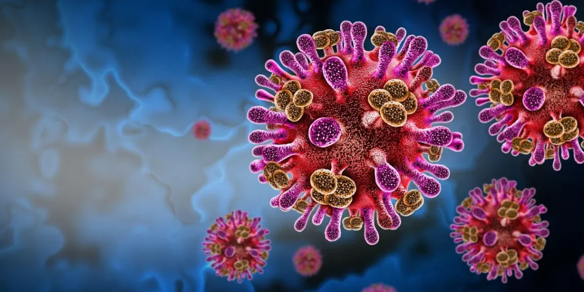 Alerta en India por nuevo brote del letal virus Nipah en Bengala Occidental