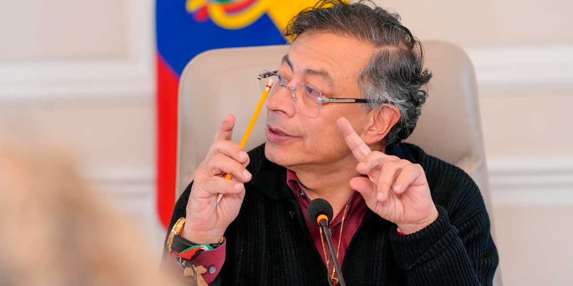 Gobierno aguardará fallo de la Corte antes de definir nuevos impuestos