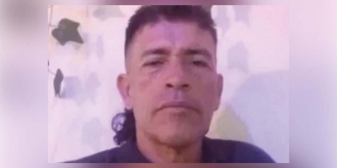 Obrero santandereano muere aplastado por compuerta de volqueta en Bucaramanga