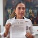 Alcaldía de Bucaramanga denuncia comunicaciones falsas para cobrar contribución de valorización