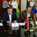 Gran Santander consolida su marca regional