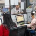 Floridablanca anuncia calendario tributario 2026 con descuentos en predial