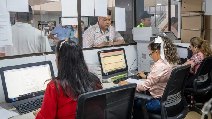 Floridablanca anuncia calendario tributario 2026 con descuentos en predial