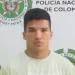 Capturan en Cúcuta al presunto homicida de hincha del Bucaramanga