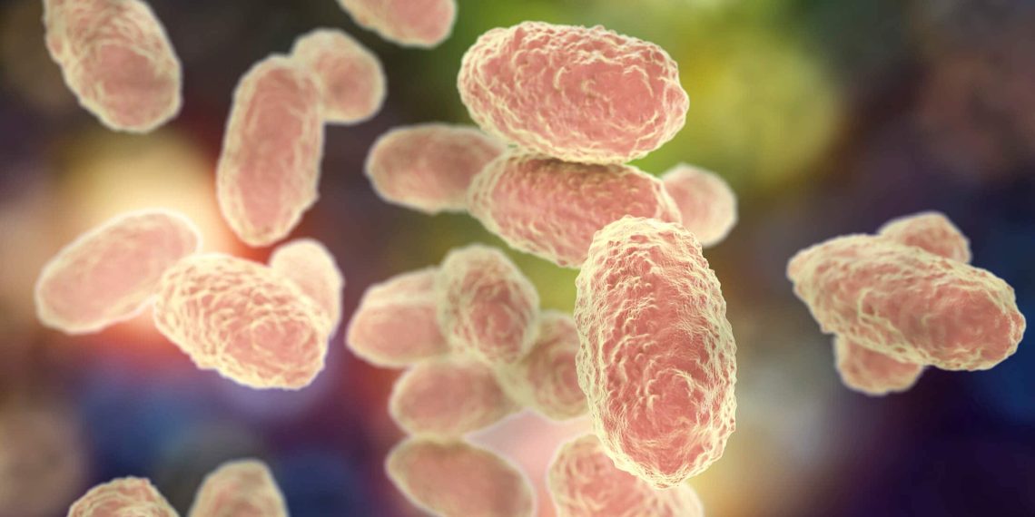 Alerta en Santander: brote de tosferina afecta a niños U’wa con 13 casos confirmados