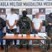 Golpe al Clan del Golfo en Magdalena Medio: capturan a dos presuntos miembros y muere cabecilla en operación militar