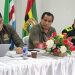 Autoridades intensifican búsqueda de cuatro jóvenes desaparecidos en Coromoro y refuerzan seguridad