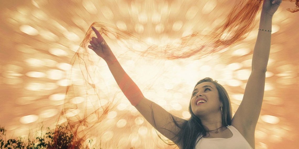 Día de la Mujer: La fuerza silenciosa que sostiene al mundo