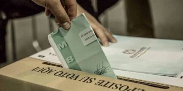 Gobernación de Santander pide investigar presunta corrupción electoral