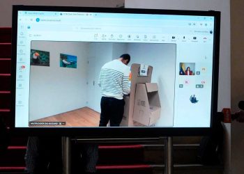 Gobierno activa Puesto de Mando Unificado para monitorear votaciones de colombianos en el exterior