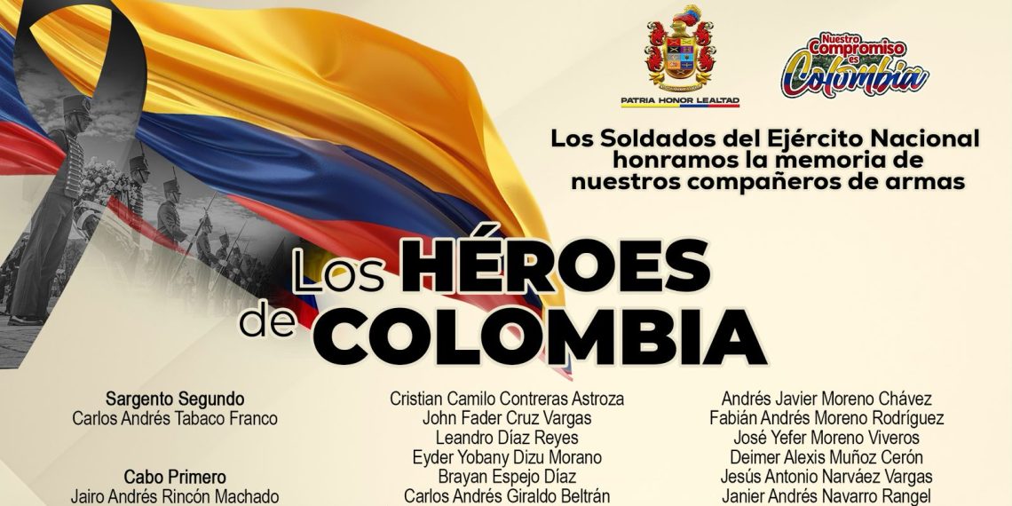 Ya suman 69 militares fallecidos en accidente aéreo del avión de la Fuerza Aérea