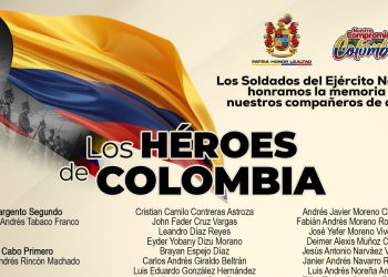 Ya suman 69 militares fallecidos en accidente aéreo del avión de la Fuerza Aérea