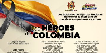 Ya suman 69 militares fallecidos en accidente aéreo del avión de la Fuerza Aérea