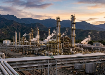 Colombia en alerta energética: Contraloría urge medidas ante riesgos de racionamiento