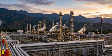 Colombia en alerta energética: Contraloría urge medidas ante riesgos de racionamiento