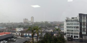 Alcaldía de Bucaramanga intensifica monitoreo por lluvias en sectores críticos