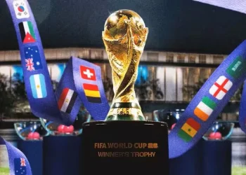 ¡Alerta Mundial 2026! Cambios en el reglamento del IFAB y el drama de Irán bajo la lupa FIFA