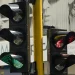Bucaramanga busca modernizar red semafórica para frenar el caos vial