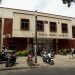 Bucaramanga aísla institución educativa por brote de varicela y pasa a clases virtuales