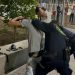 Bucaramanga avanza en controles: 2.038 sanciones por drogas en parques tras dos meses de vigencia el Decreto 0907