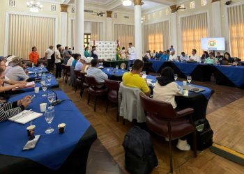 Santander respira alivio: Paro campesino levantado tras 6 días de bloqueos por avalúos catastrales