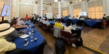 Santander respira alivio: Paro campesino levantado tras 6 días de bloqueos por avalúos catastrales