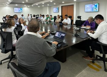 Alcaldía de Bucaramanga abre diálogo directo ante dudas por la estratificación