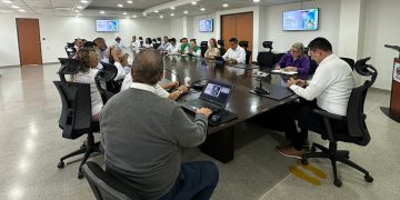 Alcaldía de Bucaramanga abre diálogo directo ante dudas por la estratificación