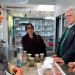 Bélgica impulsa exportación de cacao y café de familias colombianas en transición rural