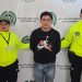 Jueza envía a prisión a Job Abimelec Camacho por brutal muerte de la perrita Kira en Bucaramanga