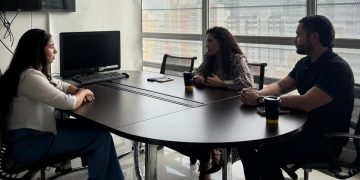 Bucaramanga fortalece su proyección internacional con alianza académica global