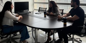 Bucaramanga fortalece su proyección internacional con alianza académica global