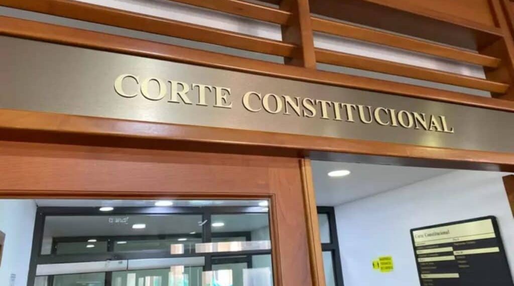 Corte Constitucional tumba decreto de Petro y desata crisis fiscal inmediata