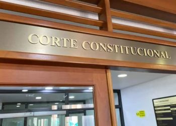 Corte Constitucional tumba decreto de Petro y desata crisis fiscal inmediata