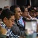 Bloqueos persisten en Santander pese a pacto IGAC para revisar avalúos catastrales