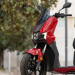 ¿Con moto eléctrica?: Tenga cuidado estas son las nuevas reglas
