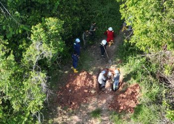 CIMVRI frena robo de hidrocarburos: 800 millones de pérdidas mensuales en Santander