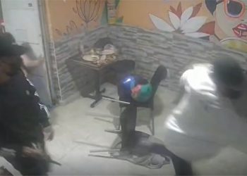 Fin de semana de luto con múltiples tragedias