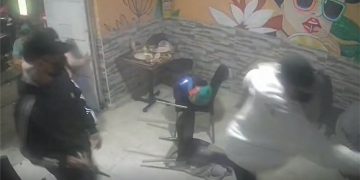 Fin de semana de luto con múltiples tragedias