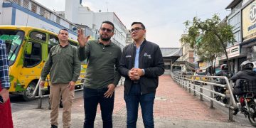 SITME registra 2 millones de usuarios en primer trimestre de 2026